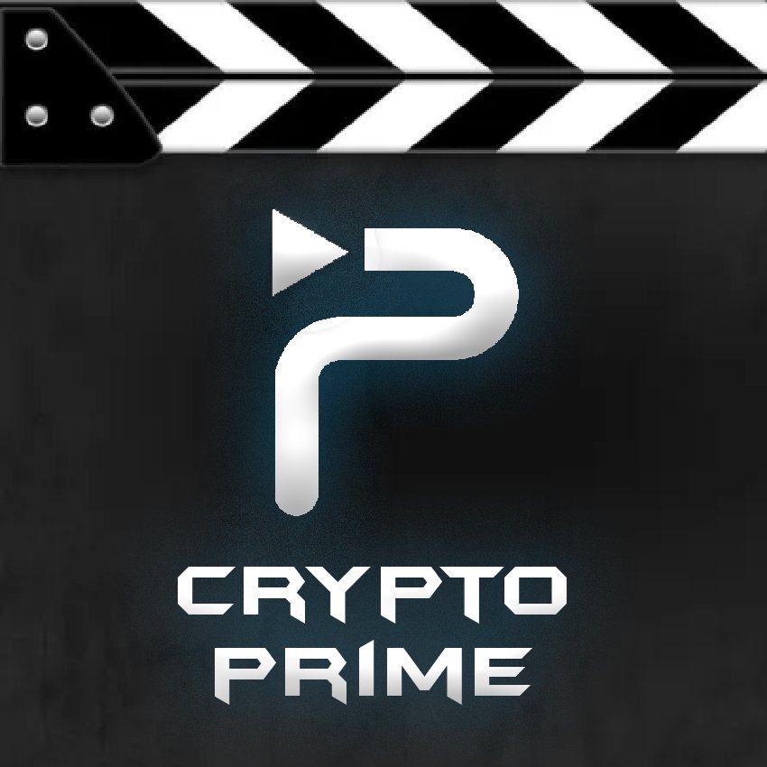 Cryptoprimee's tweet image. Crypo prime, the first subscription streaming service blockchain network that pays holders to watch your cont
A global provider of films and television series via streaming with original productions and investor partners.
#crypto #BSCGems #BSCNews #BSCGem #Bitcoin #BNB #Elon