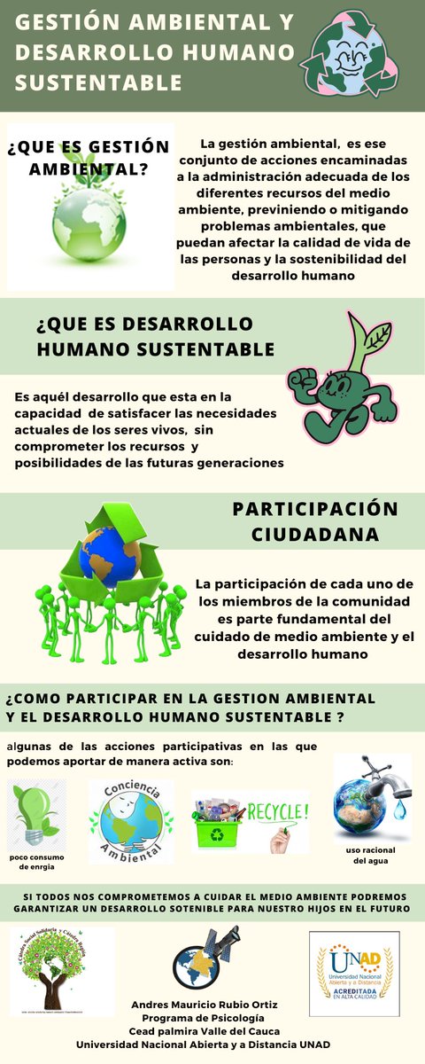 ANDRESMRUBIOO's tweet photo. Desarrollo mi #SERVICIOSOCIALUNADISTAENCASA con @ElOIRdelaRegion concientizando a la comunidad, de la importanciae del cuidado del medio ambiente, para así  garantizar nuestro presente y el futuro de las próximas generaciones. https://t.co/z7CJBYOAzY https://t.co/OwE08LrIyy