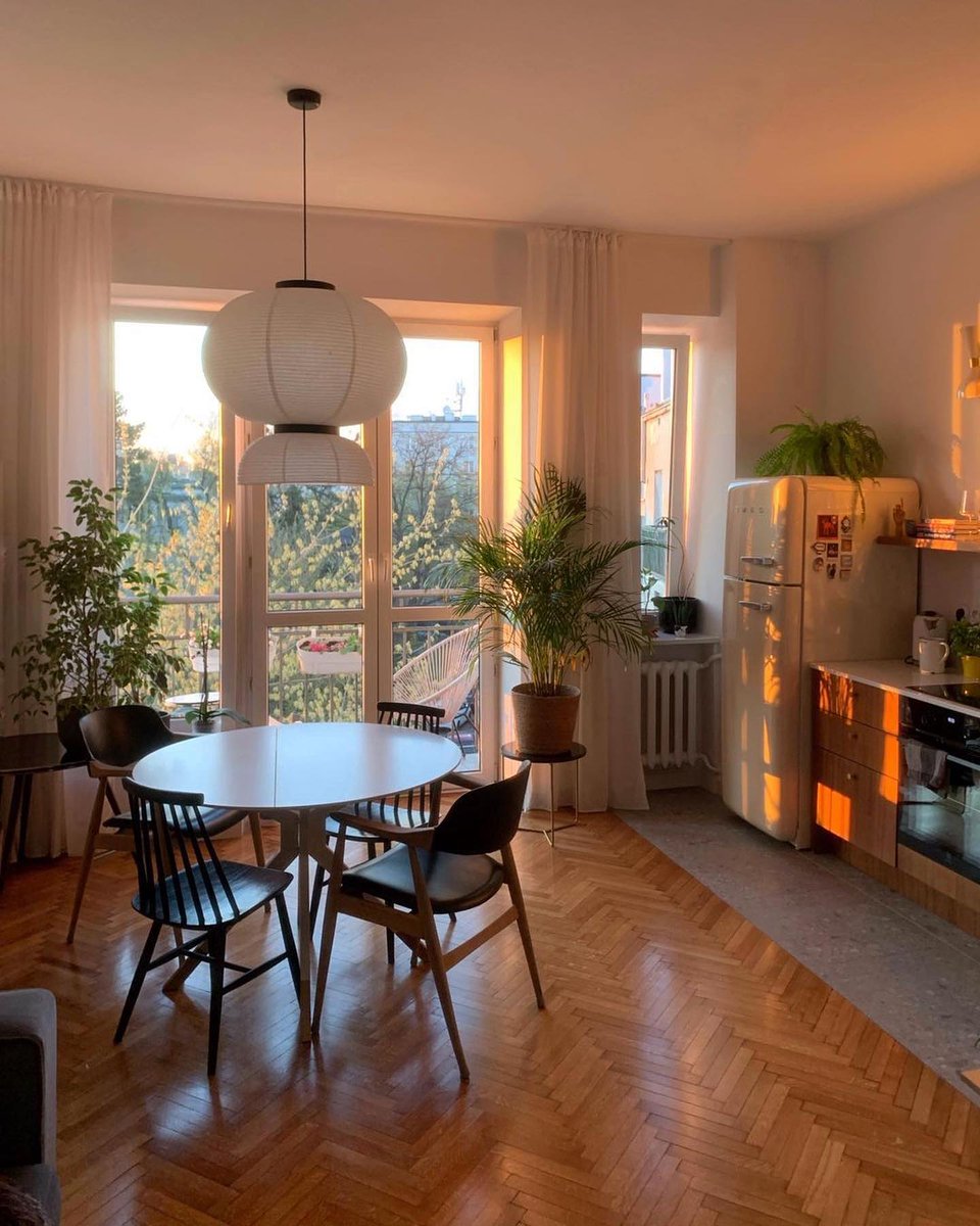 Moderno Home & Decor tweet media