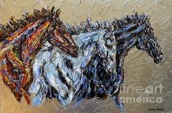 lmdonlin's tweet photo. New artwork for sale! - "Lisa's Choice" - https://t.co/qHXS8vAbSi @shoppixels https://t.co/KTqFb5PKua