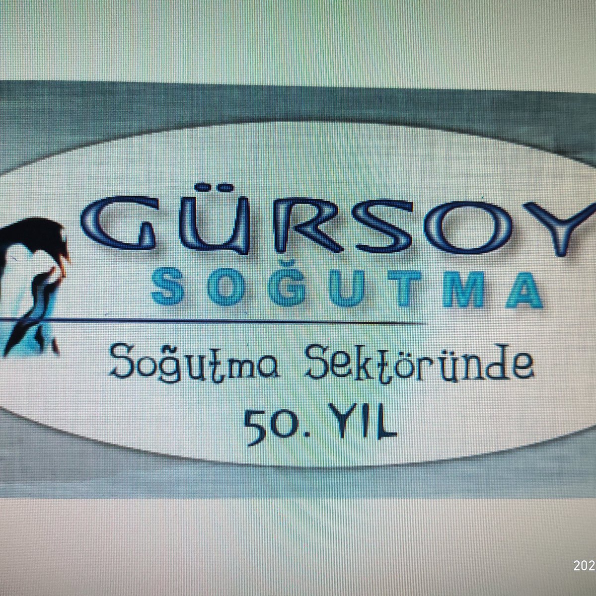#YeniProfilResmi