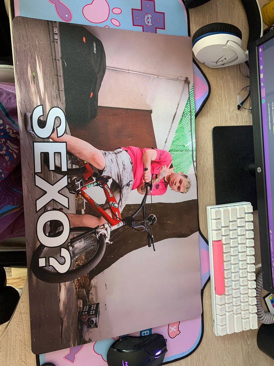 <a href="/keznitdeuS/">keznitzim</a> <a href="/KRUesports/">KRÜ</a> <a href="/valesports_la/">nvz</a> 

 Este amasa solo y me hace llegar a radiante