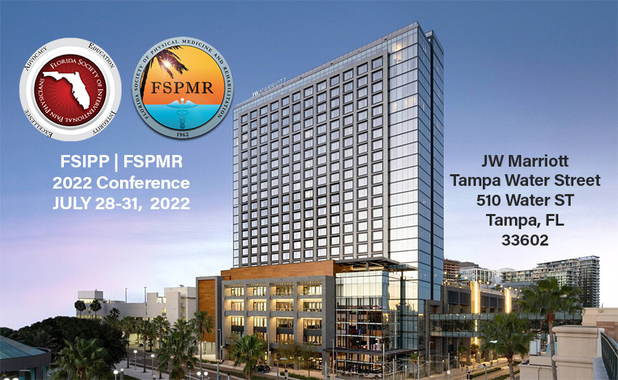 FSPMR Register NOW for Annual Meeting! - mailchi.mp/4cc7c2e1bf6a/3…
CALL for ABSTRACTS!   
deadline: June 1, 2022