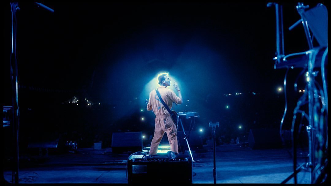 WATCH NOW Glowing Sunset - Un documental del Sunset Roll Festival por <a href="/glowyruido/">Glow & Ruido</a> y <a href="/Habeatatmusic/">HABEATAT</a> 

youtu.be/32Op97UDJRA