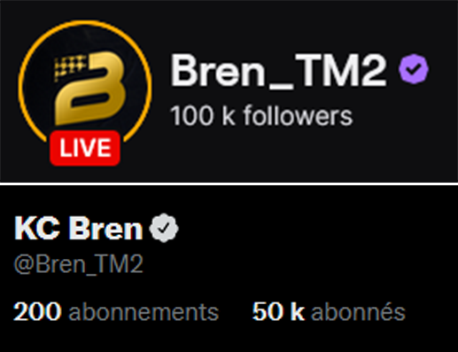 Twis Bren tweet media