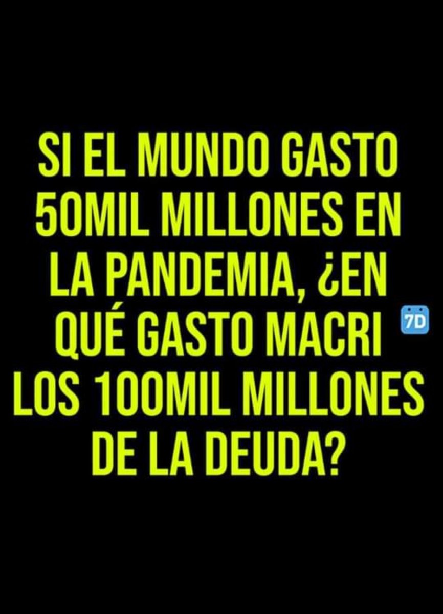 @Victor Zoulalian (@victore17779158) on Twitter photo 