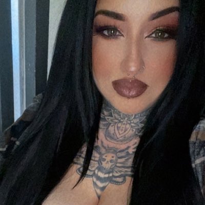 LaydeeC1309's tweet photo. #NewProfilePic https://t.co/Ur312omBmh