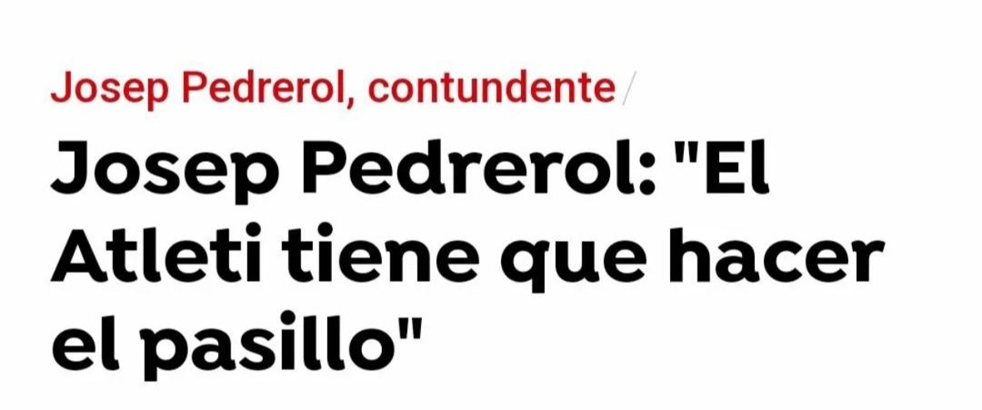 juanmisoler's tweet photo. @elchiringuitotv y @jpedrerol , has quedado RE TRA TA DO https://t.co/O9Mq4qmgm6