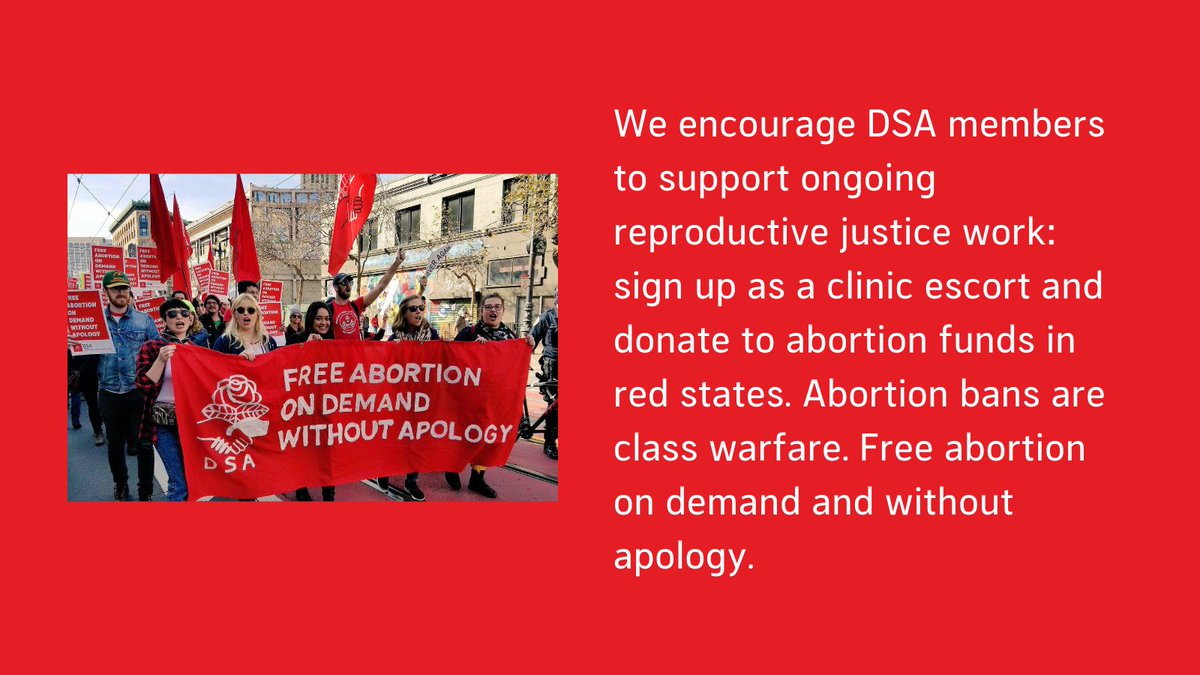 DSA tweet media