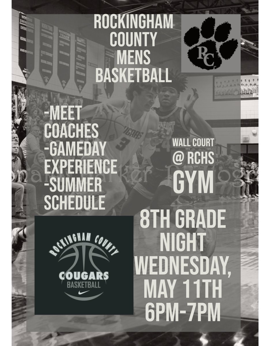 express.adobe.com/post/by11mYQfq… #CreativeCloudExpress via @AdobeCCExpresn