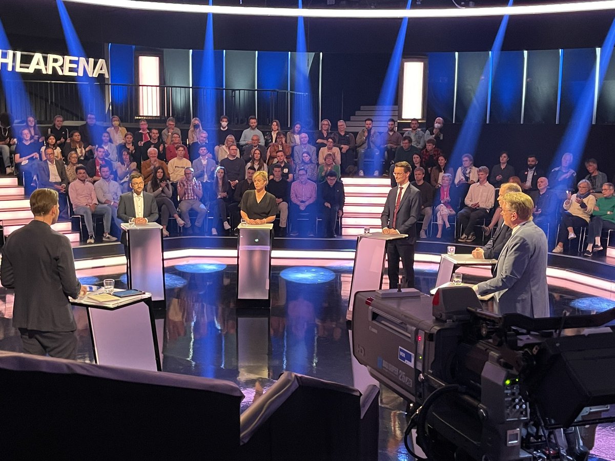 Per Quast tweet media