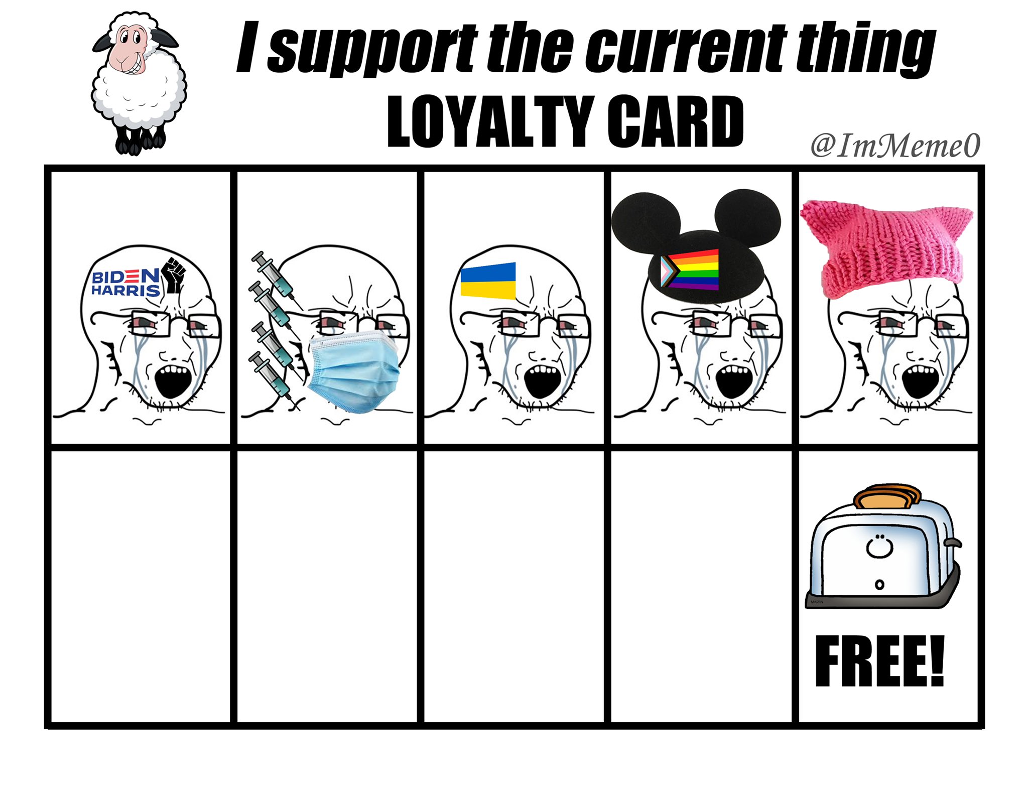 FR2zyLeWYAIwqXS?format=jpg&name=large