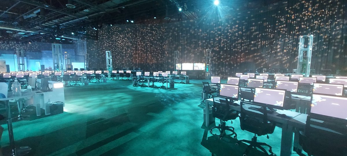 Jason O'Shaughnessy tweet media