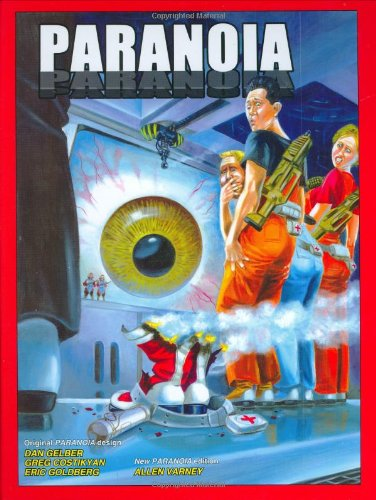 quotesofquelmar's tweet photo. Game Spotlight: A Paranoia De-Union: That Guy Edition
(Paranoia)
w/ GM James Ruth
6/11 @ 9 AM
We have a 1990s era Hendrix router that is exhibiting communication issues; initially the Computer was showing 1004 Host Error - Host Cannot Be Ready.
#nerfguns #friendcomputer https://t.co/KVHVAH1RgD