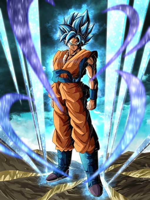 ドラゴンボールzドッカンバトルのtwitterイラスト検索結果 ドラゴンボールzドッカンバトルのtwitterイラスト検索結果