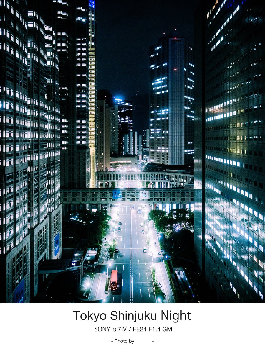 スマブラsp フォーサイドのステージ情報 大乱闘スマッシュブラザーズ スペシャル 攻略大百科