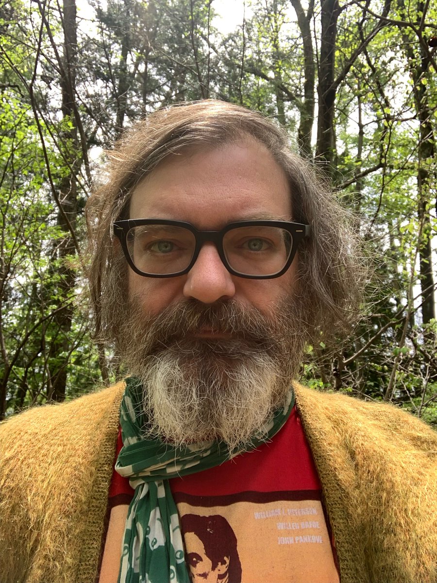 L'ONCEIM interprétera la création de Jim O'Rourke "flocking gliders, again and again i have heardle" dimanche 29 mai 2022 à 18h au studio 104 de la <a href="/Maisondelaradio/">Maison de la Radio et de la Musique</a> dans le cadre des concerts AKOUSMA de l'<a href="/Ina_GRM/">INA grm</a>. <a href="/radiofrance/">Radio France</a> 
maisondelaradioetdelamusique.fr/evenement/musi…