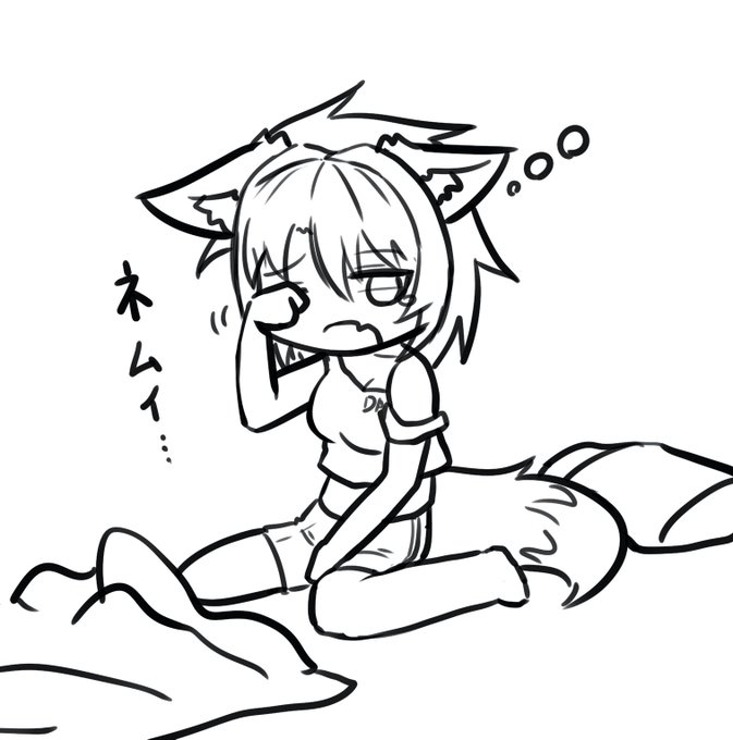 rkgk寝起き代理Chan 