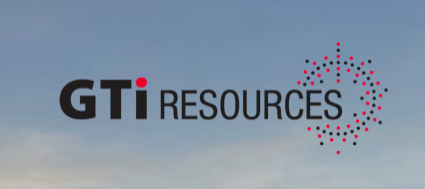 asx_amu's tweet photo. $GTR's Aus/NZ shareholders receive a priority offer to purchase shares in the #IPO of Regener8 Resources, acquiring the #Kookynie #gold project from $GTR.ax. Up to 12.5m Regener8 shares on offer from a total of up to 27.5m. 

#ASX release ➡️ https://t.co/f1vDZnqJFN

#ASXnews https://t.co/jLoVkOghdQ