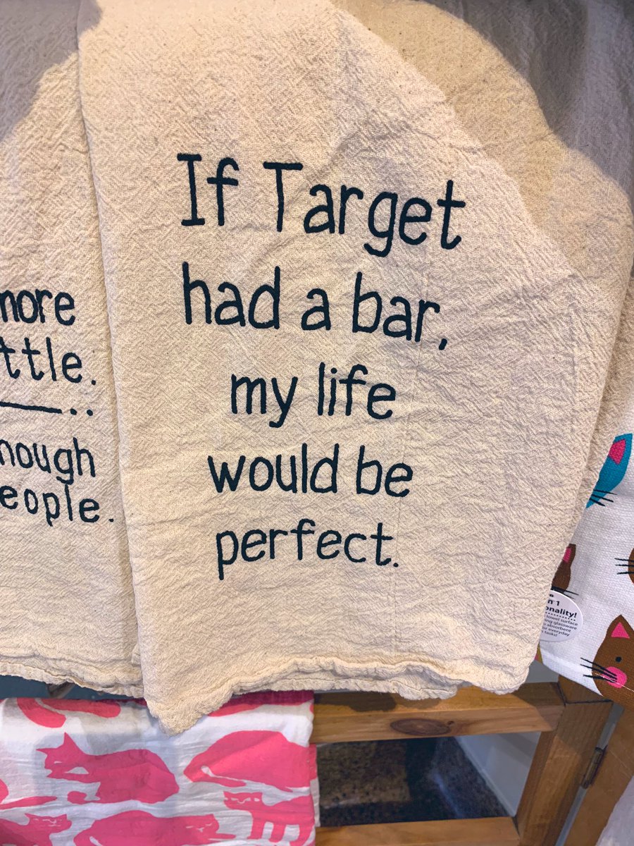PlaneOhMe's tweet photo. Saw this and immediately thought of @kathyromano11 @PrestonSteve933 https://t.co/oTbtcIFDFL