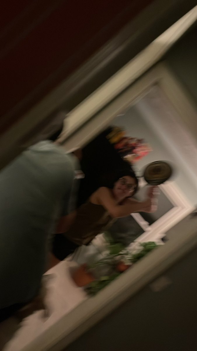 ahhhh feels like home 🥰🥰🥰