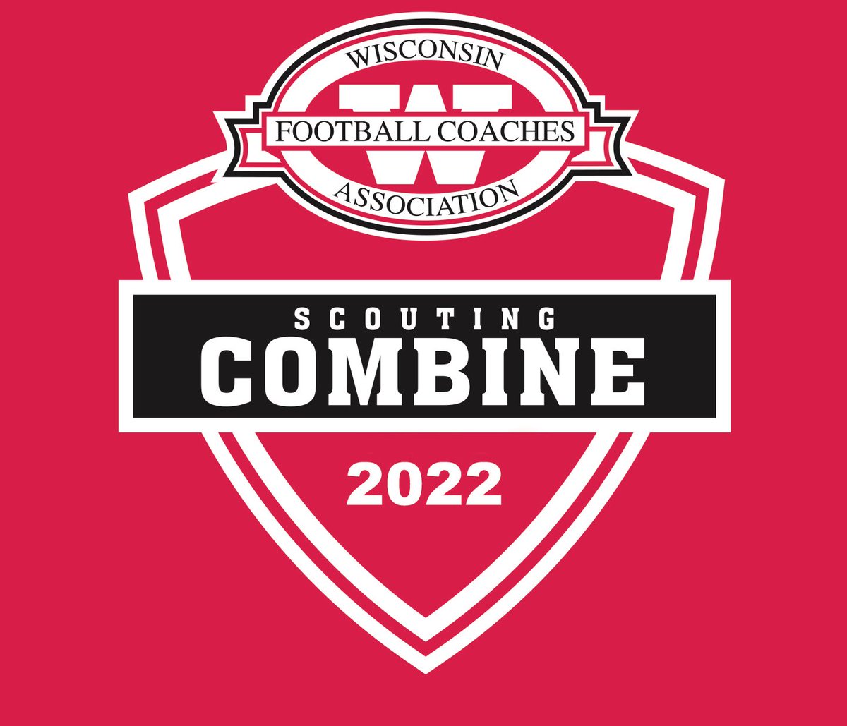 Results from WFCA combine Vertical: 32.8 Broad: 9’3.25” L-drill: 7.41 Shuttle: 4.4 Bench: 20(170)