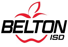 After weeks of discussions and lots of prayers its time to announce that I have accepted the Chief Technology Officer position with Belton ISD. While I am incredibly sad about leaving our friends and family we are very excited about this amazing opportunity and our new adventure!