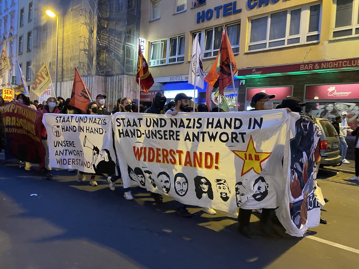 blackpowerffm's tweet photo. https://t.co/pi6JM7z0Jt