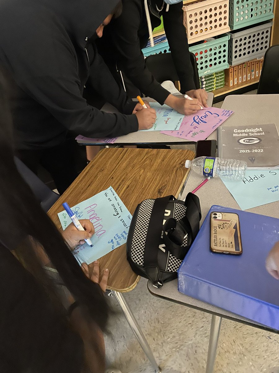 Haley DeVos-Roy tweet media