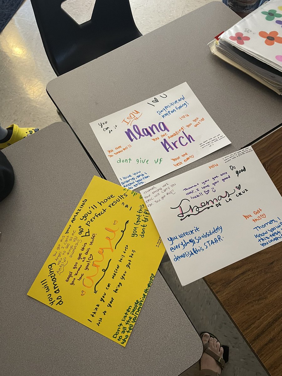 Haley DeVos-Roy tweet media