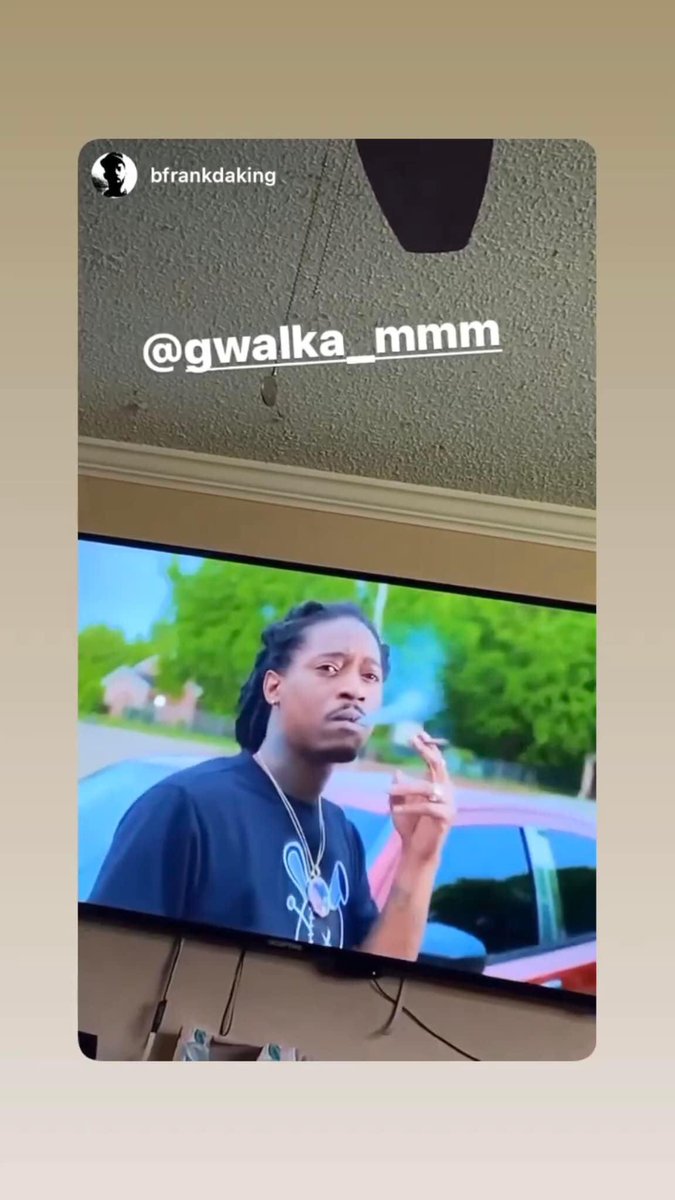IAMGWALKA's tweet photo. JOOKIN MOVIE OUT NOWW ‼️‼️
https://t.co/TD28UHytwL
🔥🔥🔥🔥🔥🔥🔥🔥
#gwalka https://t.co/nx8A8P9h0d