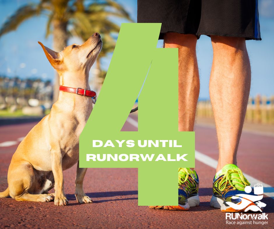 Norwalk Area Chamber of Commerce tweet media