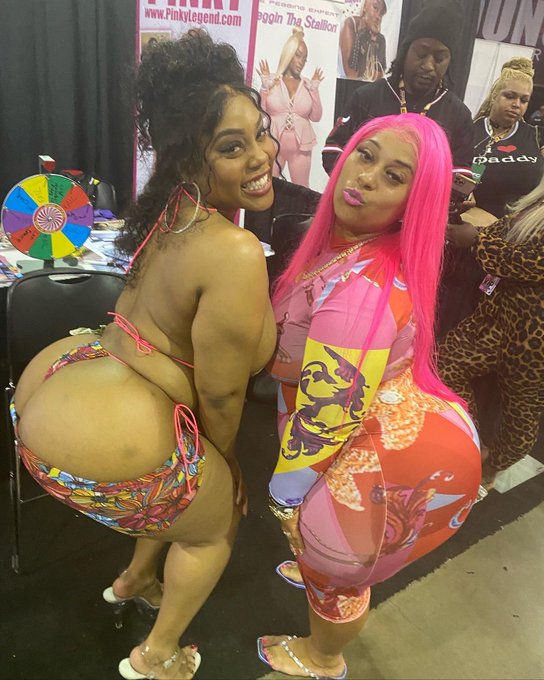 Classic stars featuring @msyummys https://t.co/I9ha8IuHAi<a class="tags" target="_blank" title="On Twitter" href="/?out=eyJ0eXAiOiJKV1QiLCJhbGciOiJIUzUxMiJ9.eyJpYXQiOjE3MjA4MzkzOTksImlzcyI6InR3cG9ybnN0YXJzLmNvbSIsIm5iZiI6MTcyMDgzOTM5OSwiZXhwIjoxNzUyMzc1Mzk5LCJyZWRpcmVjdF91cmwiOiJodHRwczovL3R3aXR0ZXIuY29tL21zeXVtbXlzIn0.6sJvwkjlKG0I4WmuQmSGx8qKy5-sKmUSKyAvDEu0iM__FfKem-Y5txi70UH91g8V0dxZmue3fP6nz-IwydQtmQ">@msyummys</a><a href="/tag/linkinbio"class="tags"><span>#linkinbio</span></a>