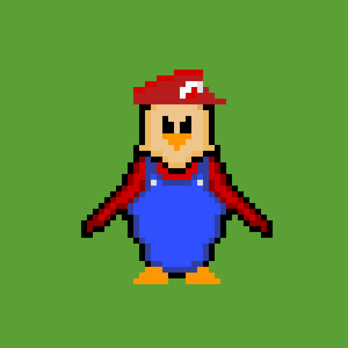 pinguiiinft's tweet photo. @1992julia30 Hello, I would like to introduce my collection here. Can you take a look at my collection? I am an architecture student, I would appreciate if you support me, thanks in advance
https://t.co/VxQMc87lu0🙏🙏🙏 https://t.co/WtB9KKnMeG