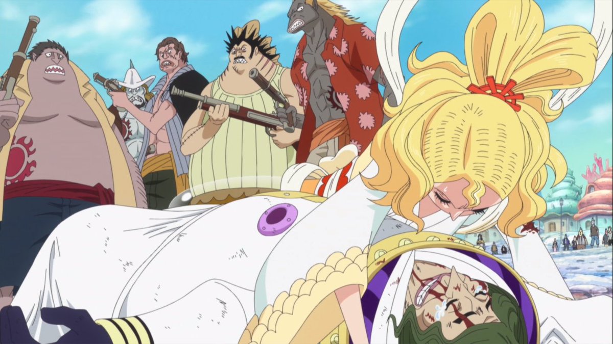 nocontextopc's tweet photo. https://t.co/3Ig8YBG6UP