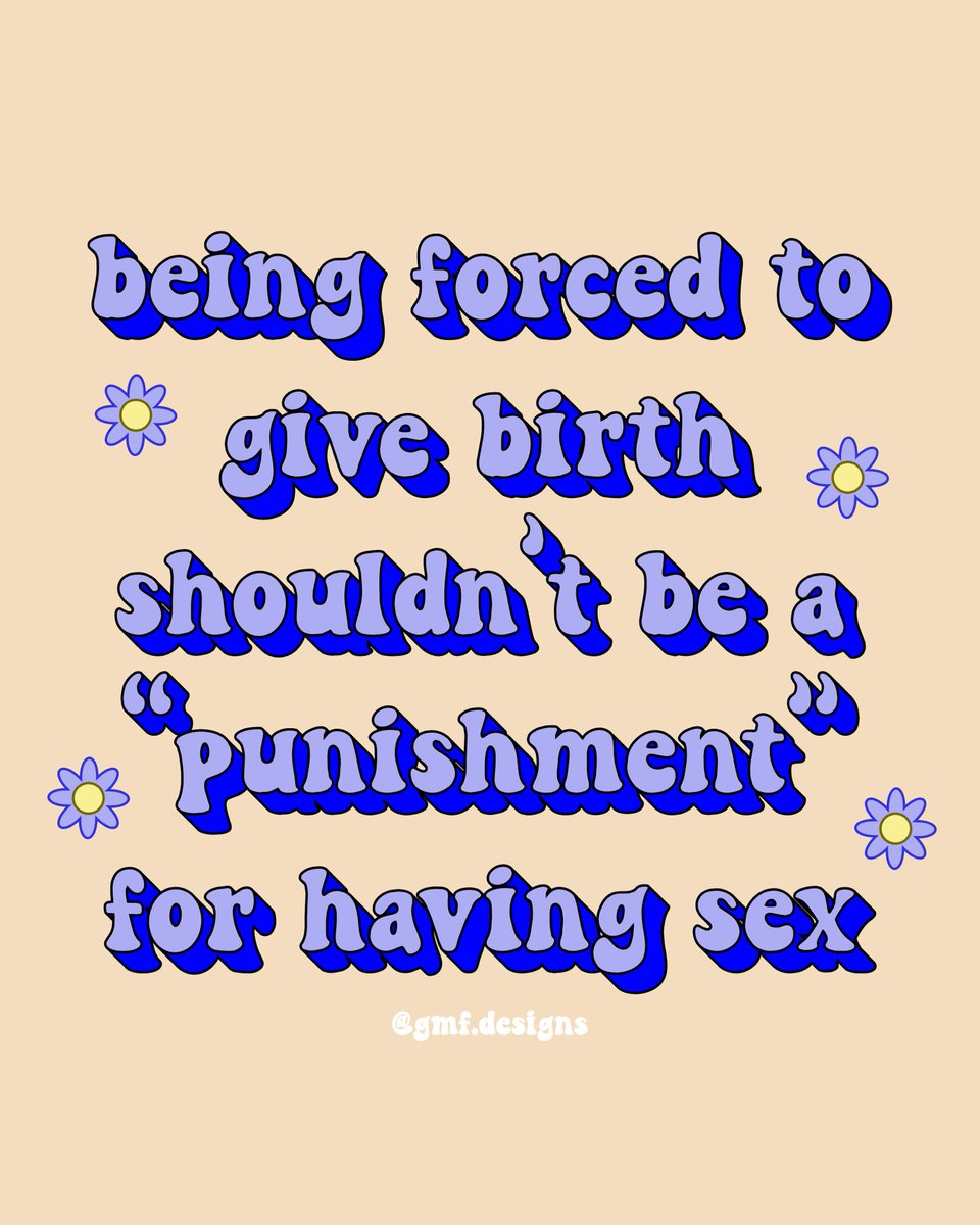 GMF DESIGNS tweet media