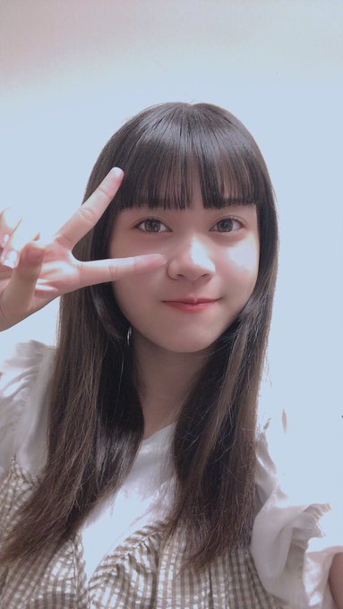 Twitterのコスプレ画像6