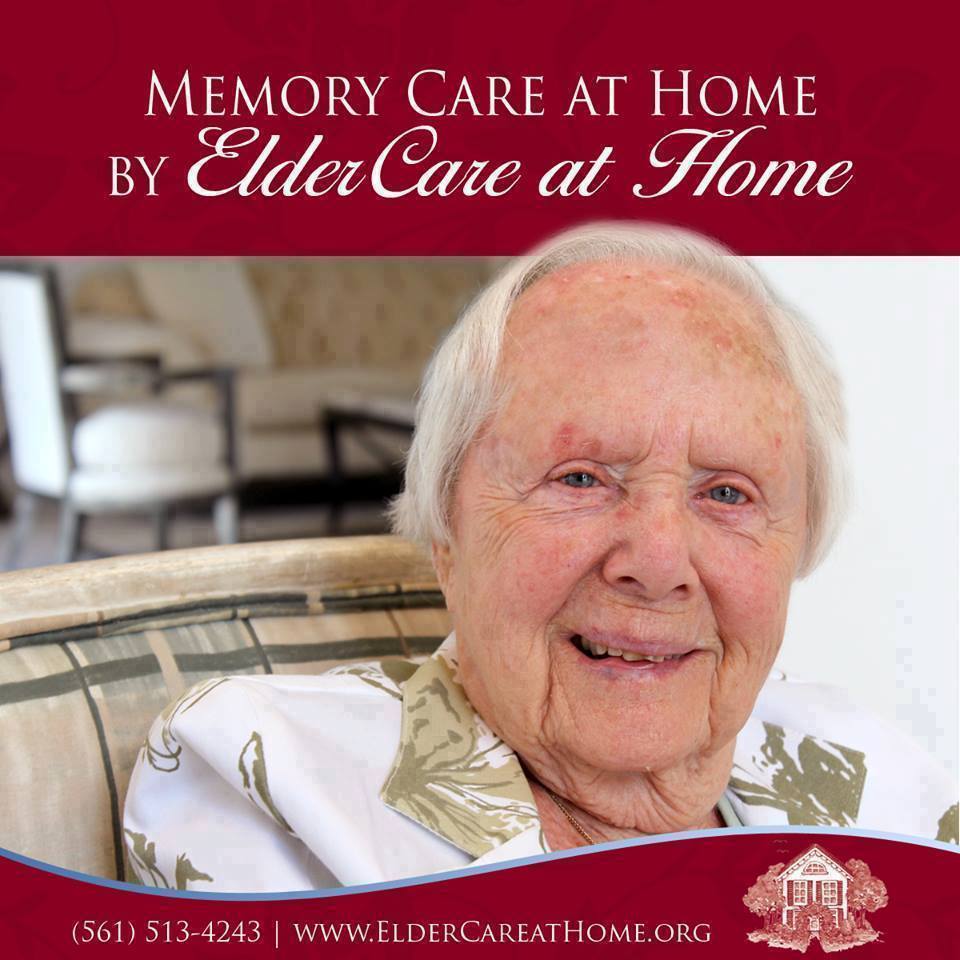 When you allow us to #care for your loved one, you gain some peace of mind knowing that they are in good hands. From complex medical issues to Alzheimer’s disease and dementia, our caregivers have the skills, experience, and dedication you’re looking for!
bit.ly/35YZvgN