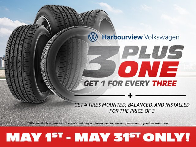 HarbourviewVW tweet media