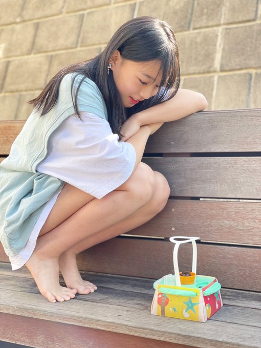 Twitterのコスプレ画像24