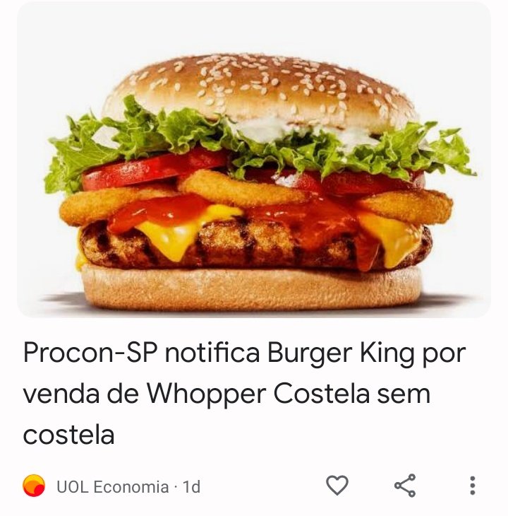 salliegabi's tweet photo. Fica de olho em subway https://t.co/x4tCaj9ule
