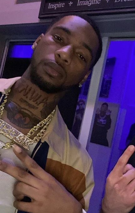 I Love You So Much Sir 🐬🐬🐬💎 ⁦@KeyGLOCK⁩ https://t.co/XnnxhMwRrT<a class="tags" target="_blank" title="On Twitter" href="/?out=eyJ0eXAiOiJKV1QiLCJhbGciOiJIUzUxMiJ9.eyJpYXQiOjE3MjI3NDMyNDQsImlzcyI6InR3cG9ybnN0YXJzLmNvbSIsIm5iZiI6MTcyMjc0MzI0NCwiZXhwIjoxNzU0Mjc5MjQ0LCJyZWRpcmVjdF91cmwiOiJodHRwczovL3R3aXR0ZXIuY29tL0tleUdMT0NLIn0.b-476S4p3X4IqJ-Kj3Uizu0ZMeL3W_QaIH3xPu82IX2YZXj1m0am4kgPn5QcYlEzNrgorZWhnPgPbtEQcuaSSA">@KeyGLOCK</a><a href="/tag/dumanddummer2"class="tags"><span>#dumanddummer2</span></a>