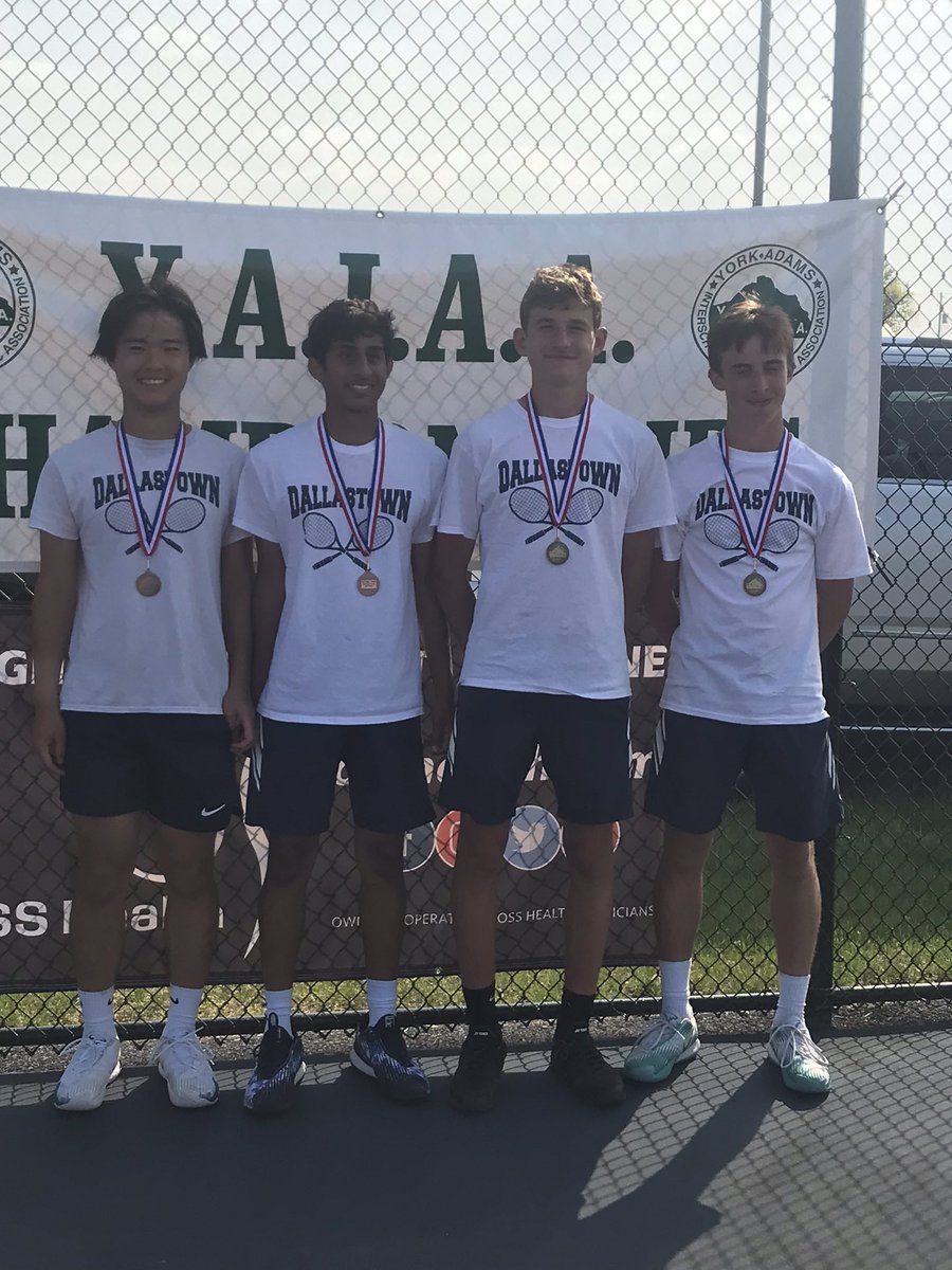 DTOWNBOYS10S tweet media