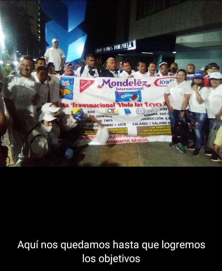 02bd6dbcc8b947d's tweet image. Dios Nos Dará La Victoria en el Nombre Poderoso de Jesús, Obreros Unidos Has Serán Vencidos