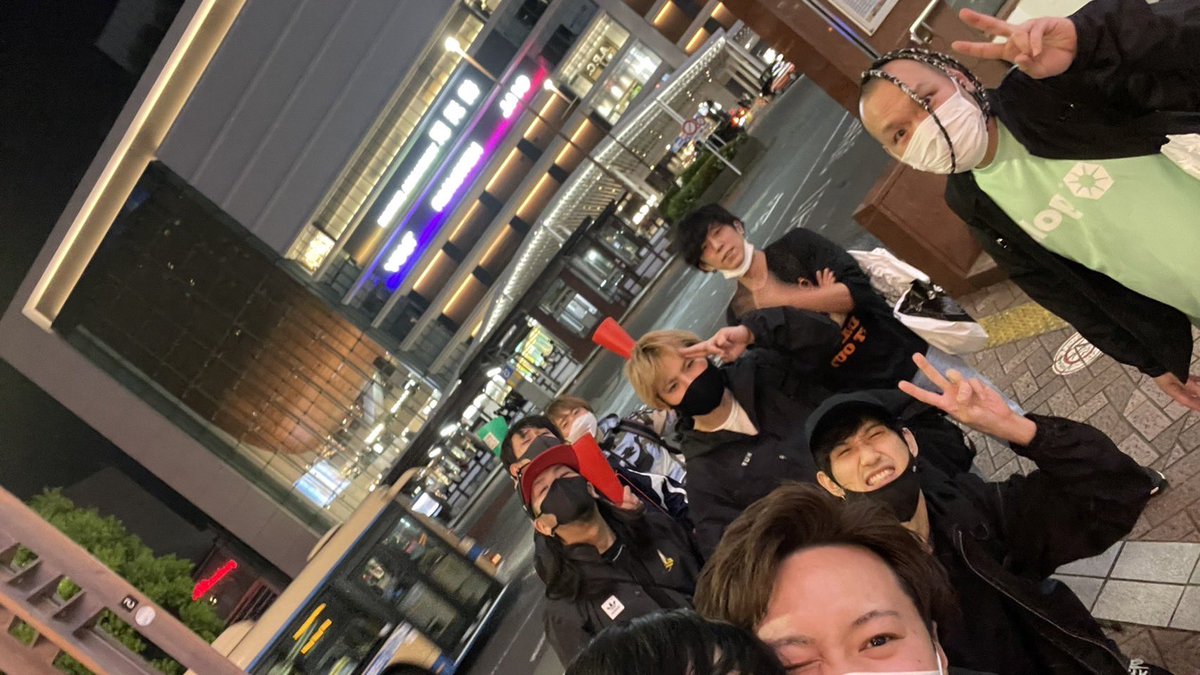 aoyagitomoyoshi's tweet photo. 昨日は
#FUNKISTCUP
ありがとうございました😊
応援ありがとう!!!
チーム横浜は
準優勝でした!
やっぱり一番上をとりたかった。
キャプテンとして、
少しでも牽引できたかな。
プレーとしては
冷静にできてなかった。
ラフプレーもしてしまってた。
反省です。すみません!
上手くなりて https://t.co/srPulm0T7y