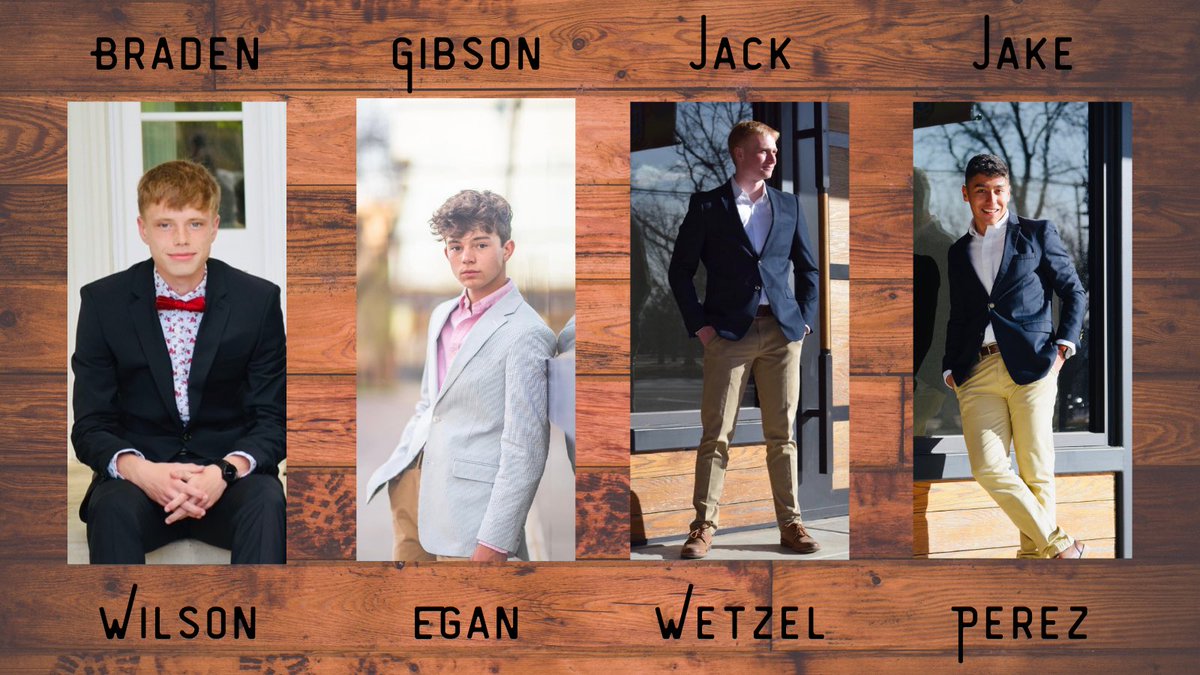 SandstormSoccer's tweet photo. Congratulations to the guys named to the @tascosoccer Academic All State Team! This is a huge achievement and we are very proud of you! 

@BradenW1013 @JackWetzel_ @perezajacob @LethalSoccer @LarissaLiska @NC10_Sports @MichaelDRoden @PressPassSports @amarilloglobe @itsJulioVega https://t.co/TvACOhoR69