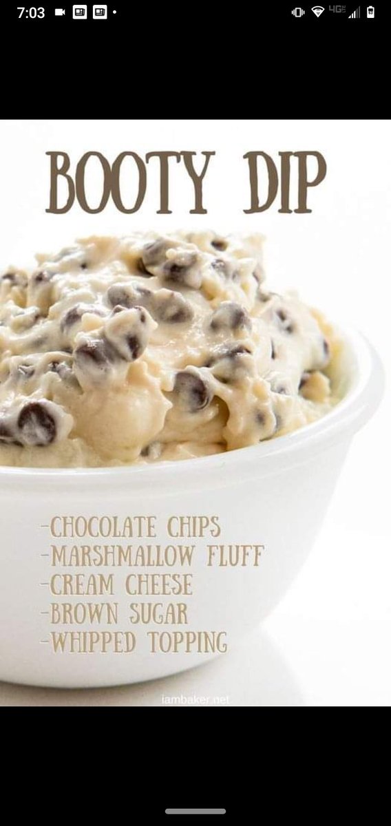 Have Dook, Will Travel tweet media