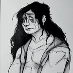 Photo by KettleBird Comics and Illustration (@kettlebird)