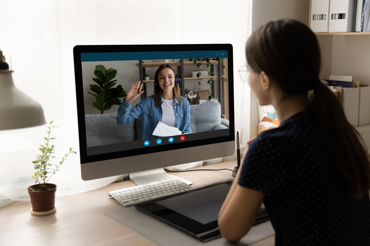 Just one bad employee review can affect an organisation’s ability to attract and retain talent. To ensure your offboarding process protects and nurtures your employee brand, read our blog post on the 10 easy steps of offboarding: bit.ly/3juDUVE.