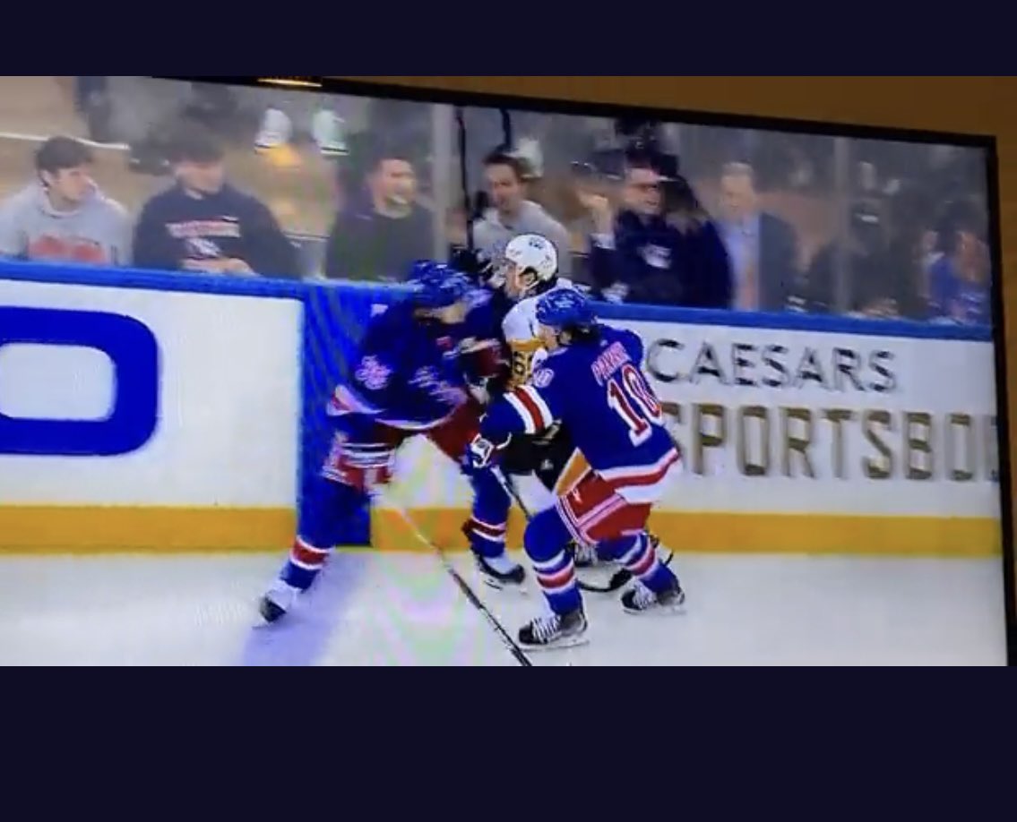 Αθανασιος tweet media